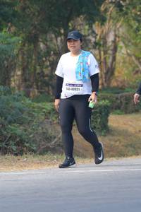 BIB: 40931
                            <button type="button" onclick="openModal(9920038)" class="btn btn-primary btn-sm float-right btn-popup" data-toggle="modal" data-target=".modal-high-quality">
                        <i class="fas fa-shopping-cart"></i> Add to Cart
                    </button>
                                            <button type="button" onclick="isThisMe(9920038, true)" class="btn btn-success btn-sm float-right btn-popup btn-isme hidden" data-toggle="tooltip" data-placement="bottom" title="นี่คือรูปของคุณใช่ไหม คลิกที่นี่เพื่อเอาเข้าอัลบั้ม">
                        <i class="fas fa-plus"></i> Add to album
                    </button>
                    <button type="button" onclick="isThisMe(9920038, false)" class="btn btn-warning btn-sm float-right btn-popup btn-isnotme hidden">
                        <i class="fas fa-ban"></i> Remove from album
                    </button>